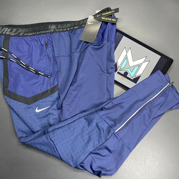 Pants | Nike Phenom Elite Wild Run 